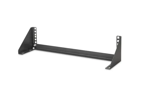 Digitus DN-48003 Schalttafelzubehör