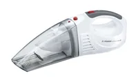 Severin HV 7144 S´Power home&car Li20