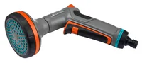GARDENA Wasserbrause Comfort 18319 - Frostschutz: Ja - Produkttyp: Brause