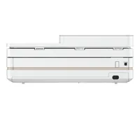 HP ENVY 6520e All-in-One Printer A jet d'encre thermique A4 4800 x 1200 DPI 10 ppm Wifi
