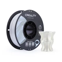 CR-Silk PLA Filament Weiß, 3D-Filament