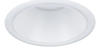 Paulmann 94870 ceiling lighting LED 6 W G