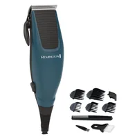 Remington Haarschneider HC5020