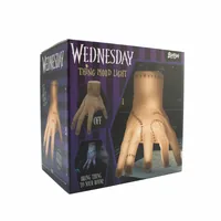 Thumbs Up 5056563717409 table lamp LED Beige
