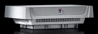 Rittal SK Dachlüfter 525 mh