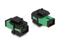 DeLOCK 87121 keystone module