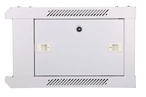 Extralink EX.8536 rack 4U Da parete Grigio