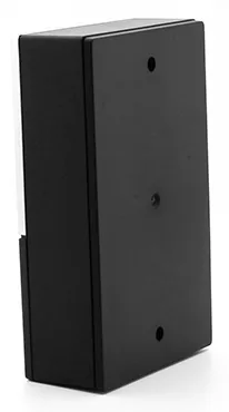 Geemarc Doorbell 595 ULE Türklingel für AmpliDECT 595