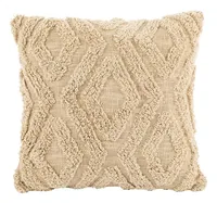 Tiseco SAHARA Decorative cushion