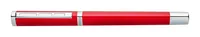 STAEDTLER Füllhalter triplus rot F, nachfüllbar