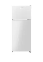 Gorenje RF212EPW4 fridge-freezer Freestanding 124 L E White