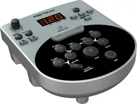 Behringer XD8USB Black