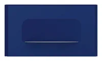 Oral-B iO Kids Stitch Child Rotating toothbrush Blue