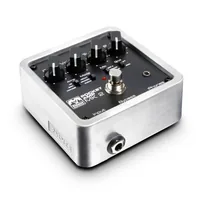 Palmer Audio PEPAMPMKII guitar amplifier
