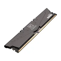Team Group EXPERT DDR4 OC10L memory module 32 GB 2 x 16 GB 288-pin DIMM