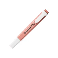 STABILO Swing Cool Leuchtmarker 1-4mm 275/175 nature sienna