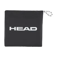 HEAD 260704 footwear bag Black, White Universal shoe bag