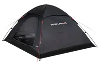 Kuppelzelt Monodome XL