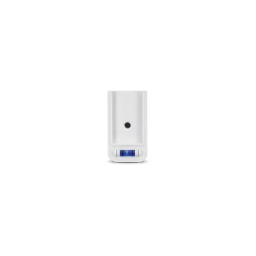 Ubiquiti Wandhalterung QUICK-MOUNT - Montage: Decke - Wand - Detailfarbe: Weiss