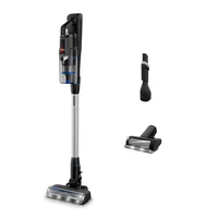 BISSELL Akku-Stielsauger Powerclean FurGuard Select - Akkutyp: Lithium-Ion (Li-Ion) - Staubsauger Typ: Akku-Hand- und Stielstaubsauger - Nasswischfunktion: Keine Angaben - Max. Laufzeit: 50 min - Ladezeit: 180 min - Spannung: 25.2 V