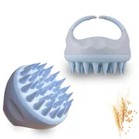 Quick Aid 1322 massage tool Massage brush