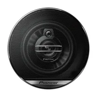 Pioneer TS-G1030F car speaker Round 3-way 210 W