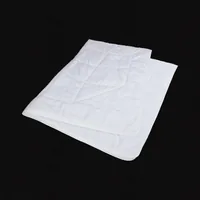 Albis Duvet Climapur 200 x 210 cm - Nachhaltigkeit: Nicht angegeben - Saison: Frühling - Herbst - Sommer - Füllgewicht: 580 g - Grösse: 200 x 210 cm - Material Bezug: Lyocell - Material Füllung: Lyocell - Tencel