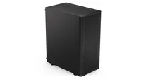 Ventum 200 Solid, Tower-Gehäuse