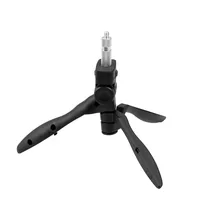 Nanlite LS-FL-T8 light mount/accessory Floor stand