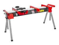 Holzmann USK2760 workbench Woodworking workbench