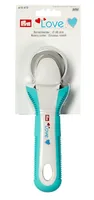 Prym 610473 knitting needle accessory Thread/yarn snip