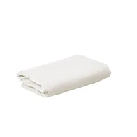 Hama 00021156 background screen White Cotton