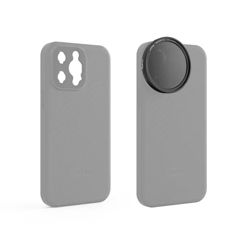 SmallRig 3840C camera filter accessory Filter holder adapter ring