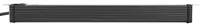 Premium-Line Steckdosenleiste 8-fach, 19 Format