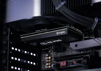 Elgato 4K Pro 8K60 Passthrough, 4K60 Capture