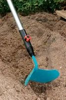 Gardena Combisystem Ridge Plough