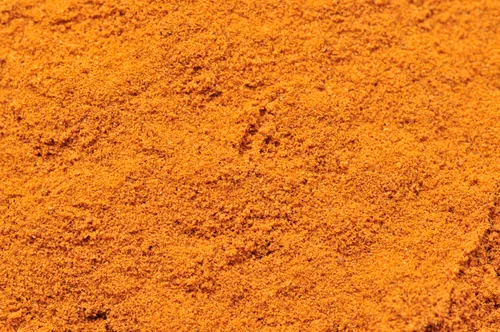 Dennerle Basisfutter Shrimp King Baby, 35 g - Fischart: Garnelen - Futterart: Granulat - Verwendung: Süsswasser - Packungsgrösse: 35 g - Produkttyp: Alleinfutter