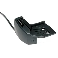 GN1000 RHL REMOTE HANDSET LIFTER