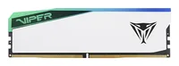 PC5600 Patriot 16GB (1x16) Viper Elite 5 RGB CL40 PE943