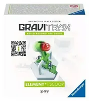 Ravensburger GraviTrax Erweiterung-Set Kaskade