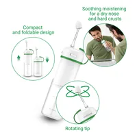 Medisana NI 200 nasal irrigator