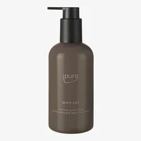 ipuro Cuir 250 ml Liquid soap 1 pc(s)