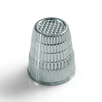 Prym 431861 thimble