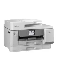 Brother MFC-J6975DW Multifunktionsdrucker Tintenstrahl A3 1200 x 4800 DPI WLAN