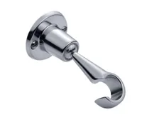 Diaqua 05 9593 98 shower holder