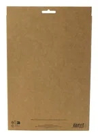 Creativ Company 45531 tissu pour loisirs créatifs