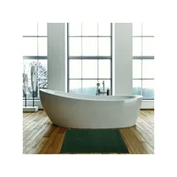 MSV 141634 bath rug/mat 60 x 40 cm