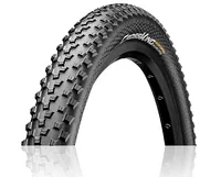 Continental Cross King 29" MTB Tubeless-Ready-Reifen