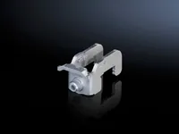 Rittal SV 9677.470 electrical switch accessory