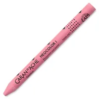 CARAN D'ACHE Wachsmalkreide Neocolor 1 7000.081 rosa